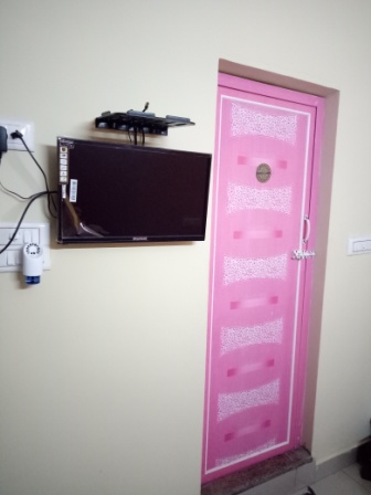 paying guest in bangalore